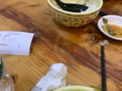 -陈记汤饭(水巷口店)