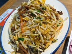 -姥姥家春饼店(佳亿时尚广场店)