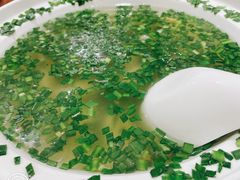 -宏宴·新京菜(望京店)