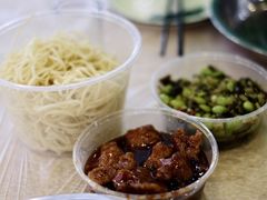 -玉华饮食店(茅台路店)