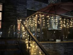 -三江森林温泉度假区