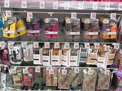 -大国药妆(NEW心斎橋店)