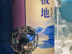 -上海海洋水族馆