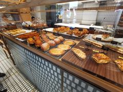 -Luneurs(幸福里店)