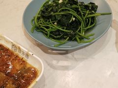 -香香海南菜餐厅