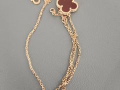 -奢收多·二手奢侈品回收中心(国际广场店)