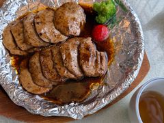 -长春观斋补堂素菜馆