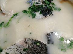 -小秦淮·南京土菜(新亭西路店)