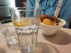 -佳思多食品料理超市(园区店)