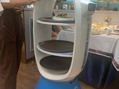 -玉玲珑(陆家嘴店)