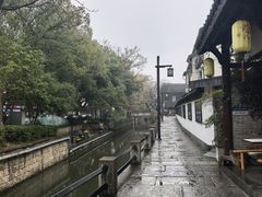 -小绍兴家宴·百年绍兴菜(鲁迅路店)