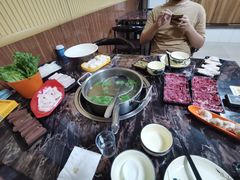 -合记汕头牛肉店(嘉禾路店)