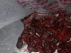 -秋栗香(地安门店)