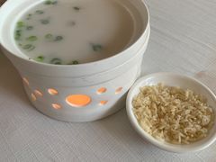 -寻味顺德·顺峰山庄(大良店)