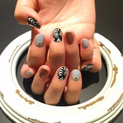 -Hertha Beauty Salon