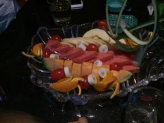 -星聚会KTV(景枫中心店)