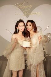 -Nice奈斯摄影婚纱写真