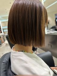 -VIM Hair Salon