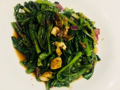 -東舍食唐精品陕菜馆