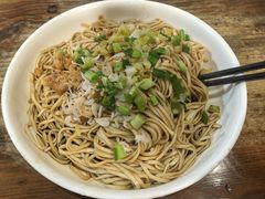 -八味餐馆(林司后店)