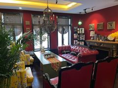 景观位-麟1929(外滩店)