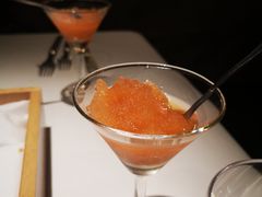 -王品牛排(常州吾悦广场店)