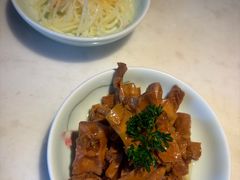 -涌上外婆桥(南塘店)
