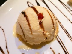 -Strawberry Butterfly草莓蝴蝶日式水果挞