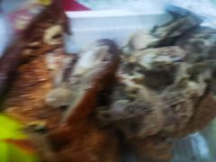 -章云板鸭(评事街店)