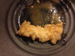 -滇釜火锅·能喝汤的火锅(车公庄店)