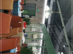 -清晖小苑•顺德地方菜(壹海城店)