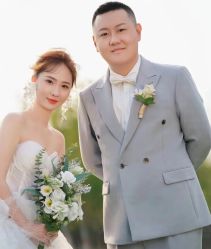 -盛夏光年studio·美学·电影感·定制