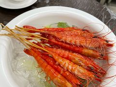 -师傅仔美食(东华老店)