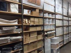 -MUJI无印良品(西湖银泰城店)
