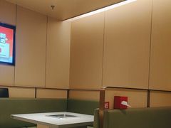 -海底捞火锅(杭州萧山宝龙广场店)