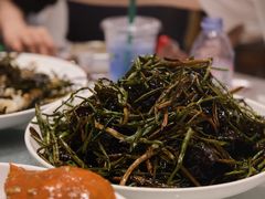 -老吉士酒家(天平路店)