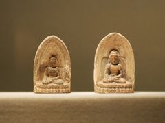 -福建博物院