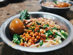 -文惠桥头大华干捞粉