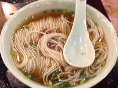 -耿福兴(凤凰美食街店)
