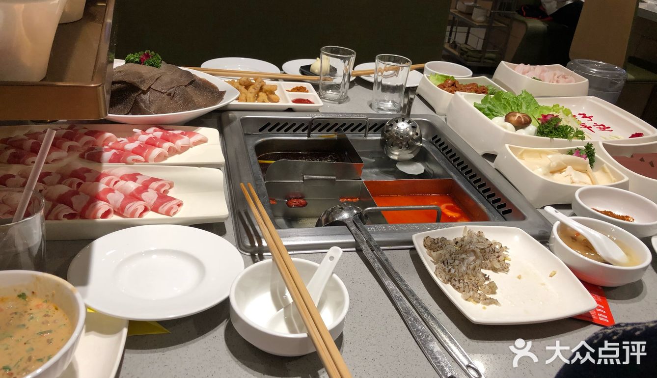 最享受每次的免费礼包 免费赠菜