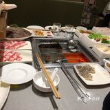 最享受每次的免费礼包 免费赠菜