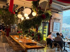 -Grande A'moo(上海万象城店)