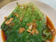 -枕水江南(浑南店)