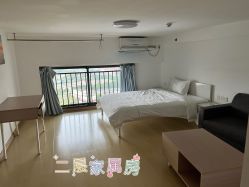 -敦南真爱月子会所(黄埔店)