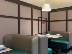 -1937青岛老味道·海肠捞饭·青岛菜(大鲍岛栈桥店)