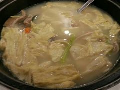 android_upload_pic-美极鲜食坊(宝安南路店)