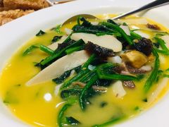-咸亨酒店(和平店)
