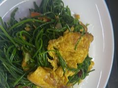 -阿西娅食府(中关村店)