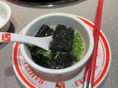 -八合里潮汕鲜牛肉火锅(广州五羊邨店)