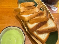 -皮马聊亚洲热炒店(万象城店)